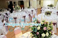 Designer Chair Covers To Go 1072641 Image 7